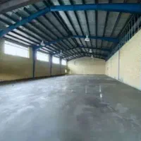 فوم بتن|خدمات پیشه و مهارت|فارسان, |دیوار