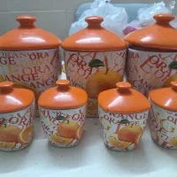 ست پا سماوری