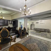 125-متر-تک-واحدی-3خواب-بافت-جدید-سروآزاد