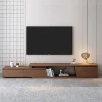 شهر میز تلویزیون