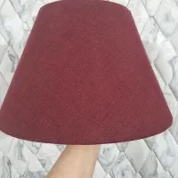 کلاهک آباژور قیمت عالی