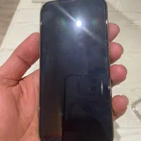 Iphone 16 pro zaa desert 256|موبایل|نظرآباد, صالح آباد|دیوار
