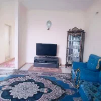 منزل اجاره و رهن