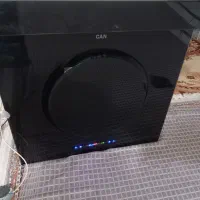 هود kan|هود|پرند, فاز ۶|دیوار