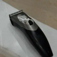 ماشین اصلاح  وال سر و صورت  Wahl 9639-617y|آرایشگاه و سالن‌های زیبایی|اهرم, |دیوار