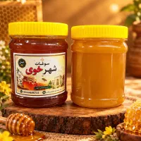 عسل شهد سوغاتی خوردنی درمانی