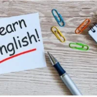 تدریس معلم آموزش کلاس انگلیسی خصوصی