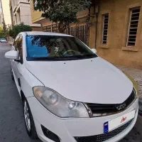 ام وی ام ۳۱۵ مدل ۹۱