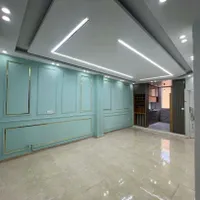 ۶۵متراندیشه_پلان مهندسی_فول_کم واحد_سندتکبرگ