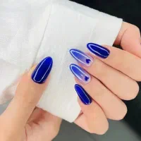 تخفیف ویژه کاشت ناخن|خدمات زیبایی و سلامت|مشهد, حسینآباد|دیوار