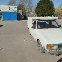 وانت تلفنی کرایه (رضوی)