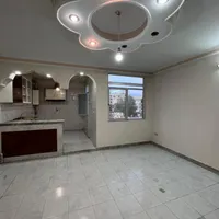 ۵۵متر نارمک حیدرخانی نزدیک مترو