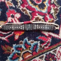 دستبند هسته خرما|بدلیجات|مراغه, |دیوار