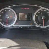 سایناs|خودرو سواری و وانت|تهران, جوادیه تهرانپارس|دیوار