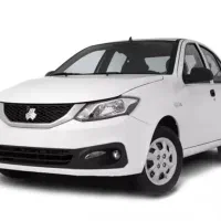 ساینا sدوگانه