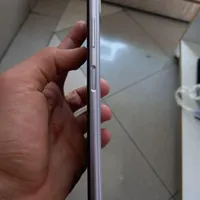 گوشی A22 5G 128GB|موبایل|تهران, تهرانپارس شرقی|دیوار