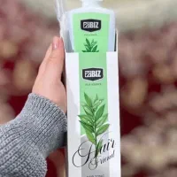 نمایندگی تونیک هیرفرند اصل