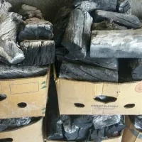 ذغال کبابی مجلسی لاخول