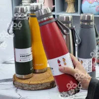تروال ماگ|کوهنوردی و کمپینگ|کرج, عظیمیه|دیوار
