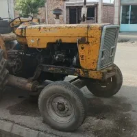 کمپرسور اجاره ای