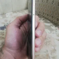 گوشی ال جی ایکس 4|موبایل|تهران, یافت آباد جنوبی|دیوار