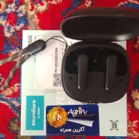 آرپاد انکر مدل R50i با 17 ماه گارانتی شرکتی