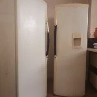 فروش یخچال و فریزر