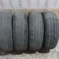فورش کمک فنر.وکمک جلوی پژو 405.ولاستیک پژو 405.|قطعات یدکی و لوازم جانبی|زابل, |دیوار