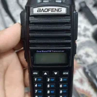 بی سیم BAOFENG (یه جفت) بندرلنگه