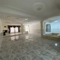 اجاره-خانه-مرکز-شهر