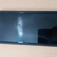 S24 ULTRA|موبایل|قم, حاج زینل|دیوار