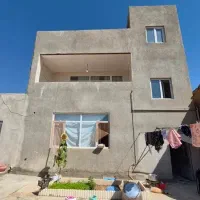 خانه ویلایی