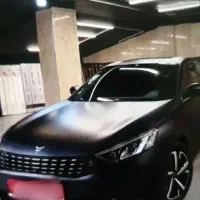 ریسپکت