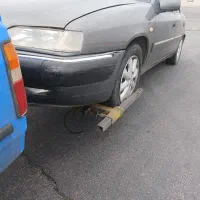 امداد خودرو  یدک کش    خدمات برق    شبانه روزی