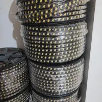 ریسه شلنگیedc5730 دولاین پلاس تراکم240