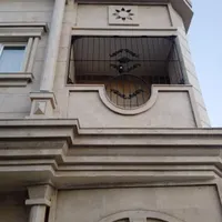 نیروی کار برای کاشی کاری ۲ نفر چه ماهر و چه ساده
