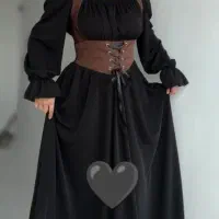 وینتیج عروسکی