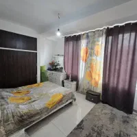 156متر سه خواب/شمالی رو به نما/مریم شرقی|فروش آپارتمان|ملارد, |دیوار