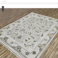 فرش کرج/ مجموعه بزرگ فرش