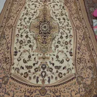 روفرشی زرین یزد نو|روفرشی|تهران, سردارجنگل|دیوار