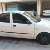 تیبا مدل۹۷|خودرو سواری و وانت|بندرعباس, |دیوار