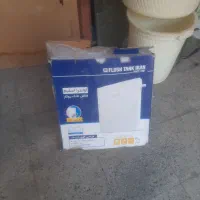 فلش تانک اولترا اسلیم