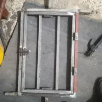 جوشکار سیار در اصرع وقت|خدمات پیشه و مهارت|بجنورد, |دیوار