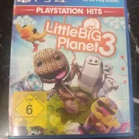 بازی ps4