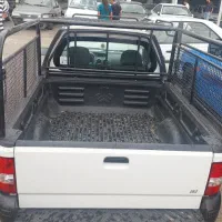 پراید وانت 1403