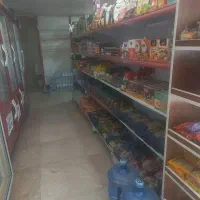 واگذاری-هایپر-مارکت-منطقه-گردشگری