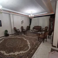 ۸۵متر/تکواحدی/همکف/پارکینگ/شمال ستارخان