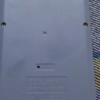 ماشین حساب مهندسی CAL STAR