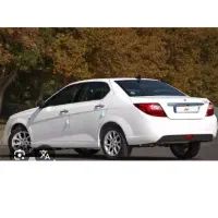 فروش حواله ماشین دناپلاس ۶دنده دستی