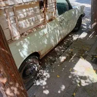 وانت|خودرو سواری و وانت|رشتخوار, |دیوار